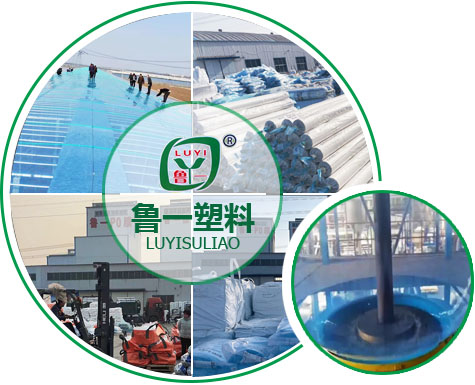 產品質量好，品種齊全